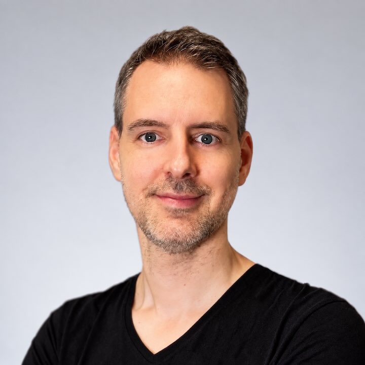 Guido Simon