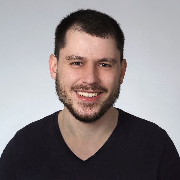 Simon Retzmann
