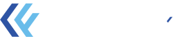 Codeflix
