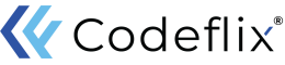 Codeflix