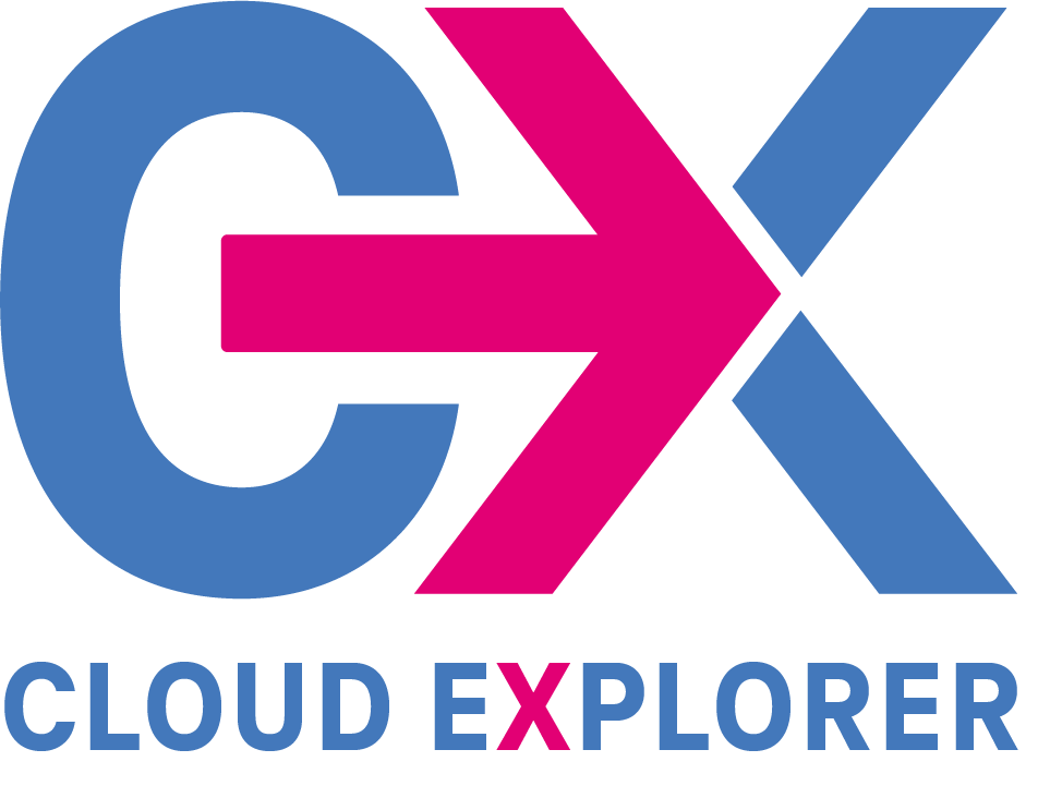 CX Partner